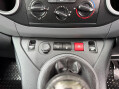Peugeot Partner BLUE HDI PROFESSIONAL L1 30