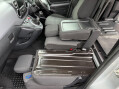 Peugeot Partner BLUE HDI PROFESSIONAL L1 32