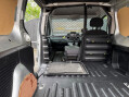 Peugeot Partner BLUE HDI PROFESSIONAL L1 33