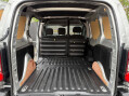 Peugeot Partner BLUE HDI PROFESSIONAL L1 34