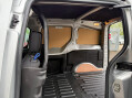 Peugeot Partner BLUE HDI PROFESSIONAL L1 35