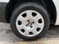 Peugeot Partner BLUE HDI PROFESSIONAL L1 12