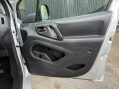 Peugeot Partner BLUE HDI PROFESSIONAL L1 18