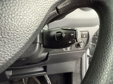 Peugeot Partner BLUE HDI PROFESSIONAL L1 24