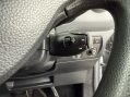Peugeot Partner BLUE HDI PROFESSIONAL L1 24