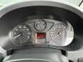 Peugeot Partner BLUE HDI PROFESSIONAL L1 26