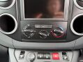 Peugeot Partner BLUE HDI PROFESSIONAL L1 28