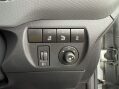 Peugeot Partner BLUE HDI PROFESSIONAL L1 29