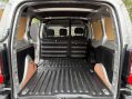 Peugeot Partner BLUE HDI PROFESSIONAL L1 34