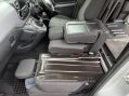 Peugeot Partner BLUE HDI PROFESSIONAL L1 32