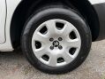 Peugeot Partner BLUE HDI PROFESSIONAL L1 15