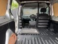 Peugeot Partner BLUE HDI PROFESSIONAL L1 33