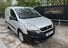 Peugeot Partner BLUE HDI PROFESSIONAL L1