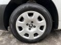 Peugeot Partner BLUE HDI PROFESSIONAL L1 14