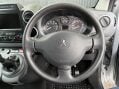 Peugeot Partner BLUE HDI PROFESSIONAL L1 22