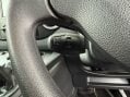 Peugeot Partner BLUE HDI PROFESSIONAL L1 23