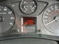 Peugeot Partner BLUE HDI PROFESSIONAL L1 27