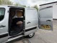 Peugeot Partner BLUE HDI PROFESSIONAL L1 36