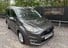 Ford Tourneo Connect TITANIUM TDCI
