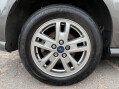 Ford Tourneo Connect TITANIUM TDCI 12