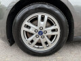 Ford Tourneo Connect TITANIUM TDCI 14