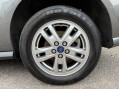 Ford Tourneo Connect TITANIUM TDCI 15