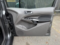 Ford Tourneo Connect TITANIUM TDCI 18