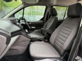 Ford Tourneo Connect TITANIUM TDCI 20