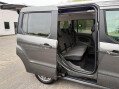 Ford Tourneo Connect TITANIUM TDCI 24