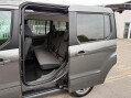 Ford Tourneo Connect TITANIUM TDCI 27