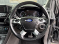 Ford Tourneo Connect TITANIUM TDCI 28