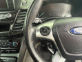 Ford Tourneo Connect TITANIUM TDCI 29