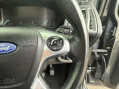 Ford Tourneo Connect TITANIUM TDCI 30
