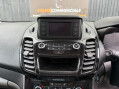 Ford Tourneo Connect TITANIUM TDCI 32