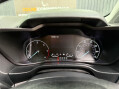 Ford Tourneo Connect TITANIUM TDCI 33