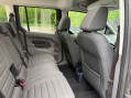 Ford Tourneo Connect TITANIUM TDCI 23