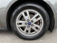 Ford Tourneo Connect TITANIUM TDCI 13