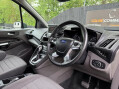 Ford Tourneo Connect TITANIUM TDCI 16