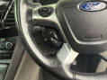Ford Tourneo Connect TITANIUM TDCI 31