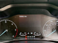 Ford Tourneo Connect TITANIUM TDCI 34