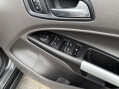 Ford Tourneo Connect TITANIUM TDCI 35