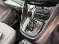 Ford Tourneo Connect TITANIUM TDCI 36