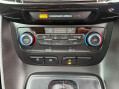 Ford Tourneo Connect TITANIUM TDCI 37