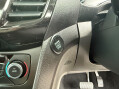 Ford Tourneo Connect TITANIUM TDCI 38