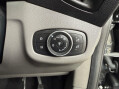 Ford Tourneo Connect TITANIUM TDCI 39