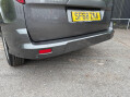 Ford Tourneo Connect TITANIUM TDCI 40