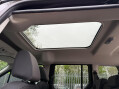 Ford Tourneo Connect TITANIUM TDCI 41