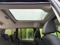 Ford Tourneo Connect TITANIUM TDCI 42