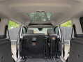 Ford Tourneo Connect TITANIUM TDCI 43
