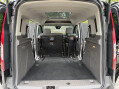 Ford Tourneo Connect TITANIUM TDCI 44
